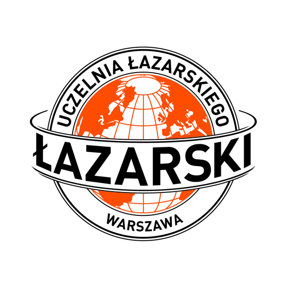 Uczelnia Łazarskiego