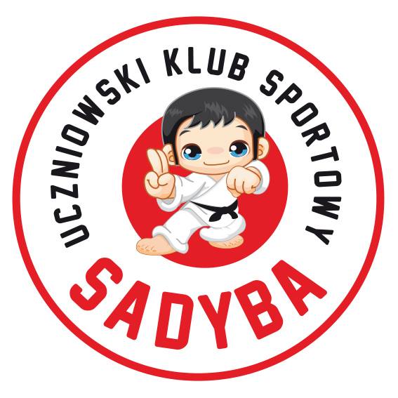 Uczniowski Klub Sportowy Sadyba