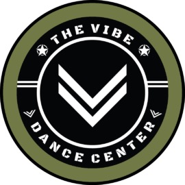 Vibe Dance Centre