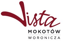 Vista Mokotów