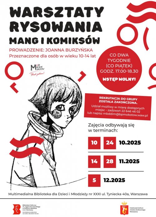 Rysowanie postaci z japońskiej mitologii: Smok