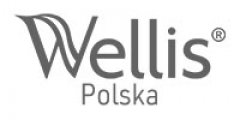 Wellis Polska