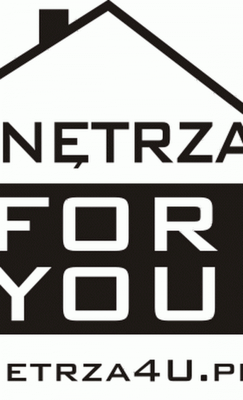 Wnętrza For You