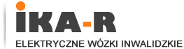 IKA-R 