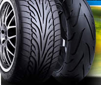 Warsztat Wulkanizacyjny