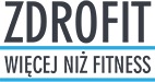 ZDROFIT