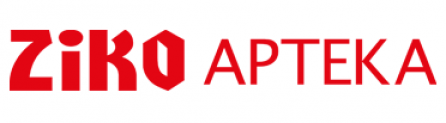 Ziko Apteka
