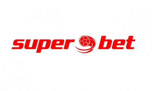 Super Bet