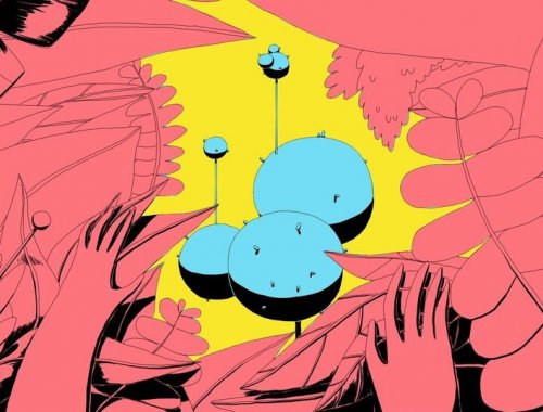 THE BEST OF O!PLA 2020 | TERAZ&TAM