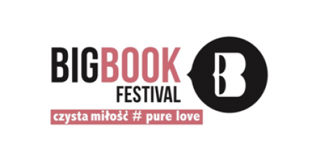 BIG BOOK FESTIVAL 2020