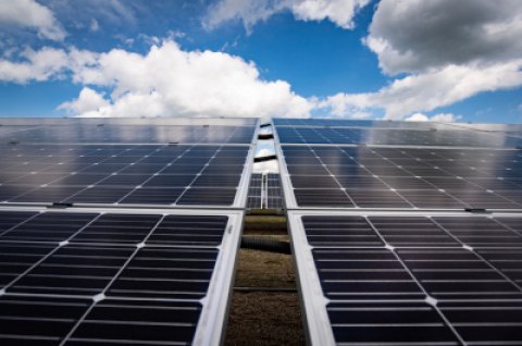 Ostatnia szansa na miejską dotację na odnawialne źródła energii!