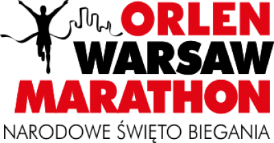 Utrudnienia w ruchu podczas Orlen Warsaw Marathon 2019