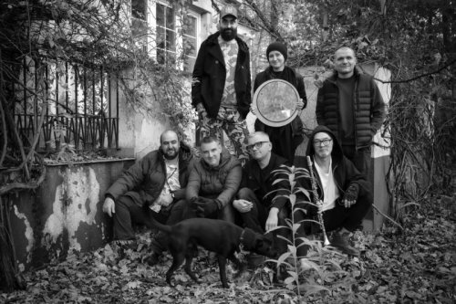 Ptaki Polski - Koncert z okazji Pierwszego Dnia Wiosny