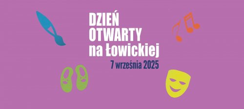 Dzień Otwarty w Centrum 
