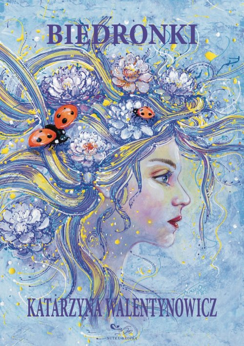 Promocja książek Katarzyny Walentynowicz i koncert pod kier. Marcina Partyki i Pawła Puszczało