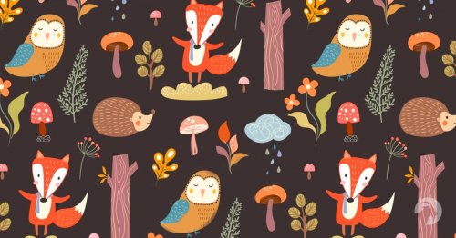 Brązowy zawrót głowy - warsztaty rodzinne