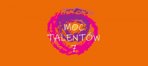 Moc Talentów - Artystyczna fiesta w Centrum Łowicka i zaprzyjaźnionych warsztatów terapii zajęciowej