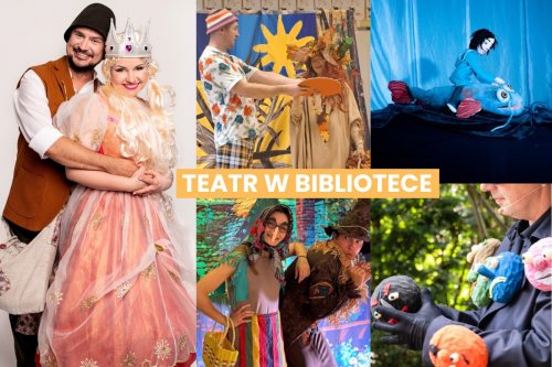 Eko-szafa, czyli przygoda z igłą i nitką