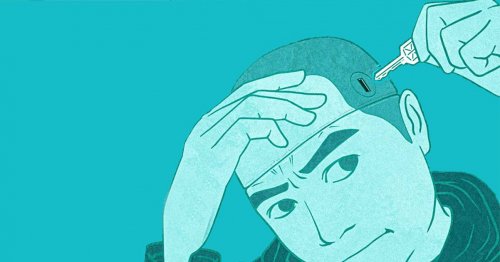 Między pragnieniem a nudą | O Filozofii Artura Schopenhauera