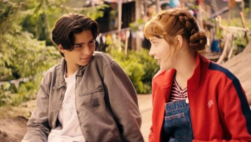 Szkoła magicznych zwierząt 3 | KADR Junior