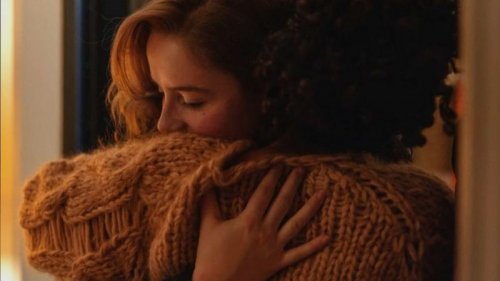 Sny o miłości - premiera w Kadrze