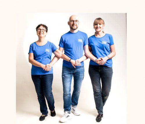 Warsztaty tańców greckich #3