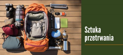 Sztuka przetrwania: Schrony i bezpieczne miejsca na Mokotowie