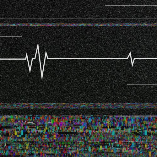 Spektakl Teatru Rubus: Mąż zmarł, ale już mu lepiej