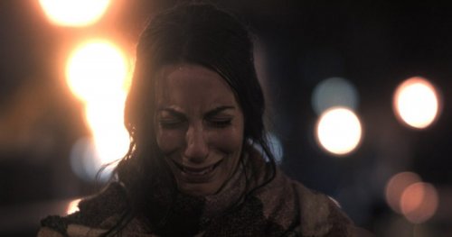 Warsaw Short framing 