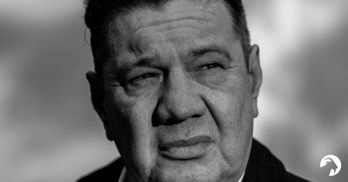 Marek Dyjak/ koncert