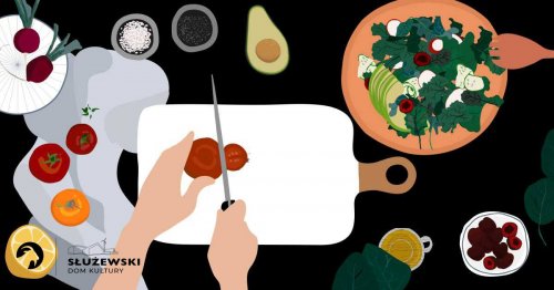 Dieta przeciwzapalana - jak zmniejszyć stan zapalny za pomocą diety