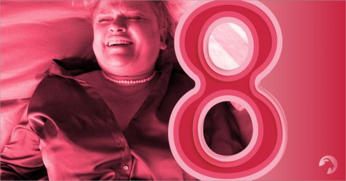 Wieczór przyjemności