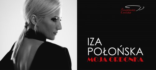 Koncert Izy Polskiej - 