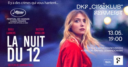 DKF 