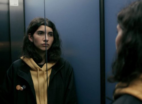 Warsaw Short Framing - filmy krótkometrażowy (13+)