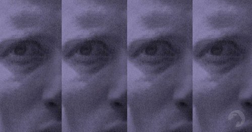 Aleksander Minorski. Fotografia to interwencja - Służewieckie Spacery ze Sztuką