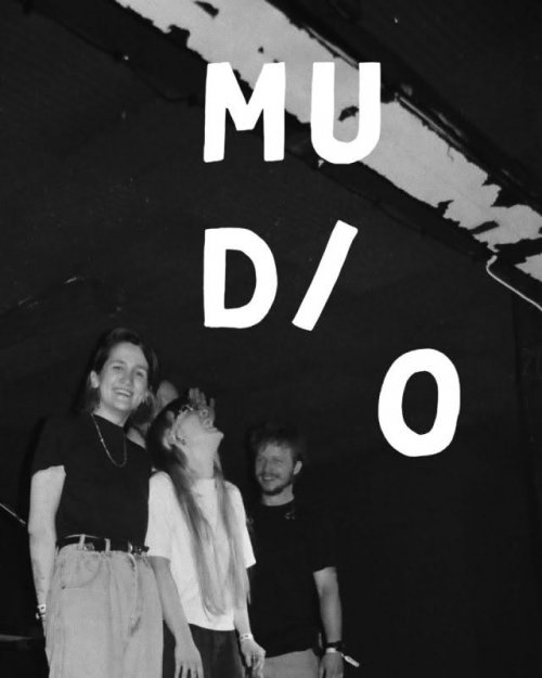 MUD/O -Letnie Pogłosy 