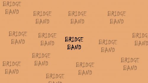 Muzyczne lato w Służewskim DK - Bridge Band - koncert ze szlagierami rockowymi lat 80. i 90.