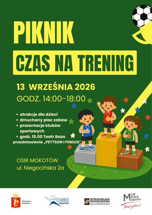 Piknik 