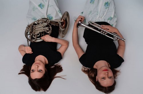 Brassowianki koncert & jam session  w ramach wydarzenia EtnoWa Nowe Serce Mordoru