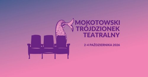Mokotowski Trójdzionek Teatralny