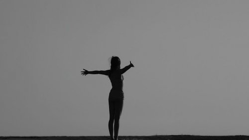 Mięśnie dna miednicy - yoga dla kobiet 