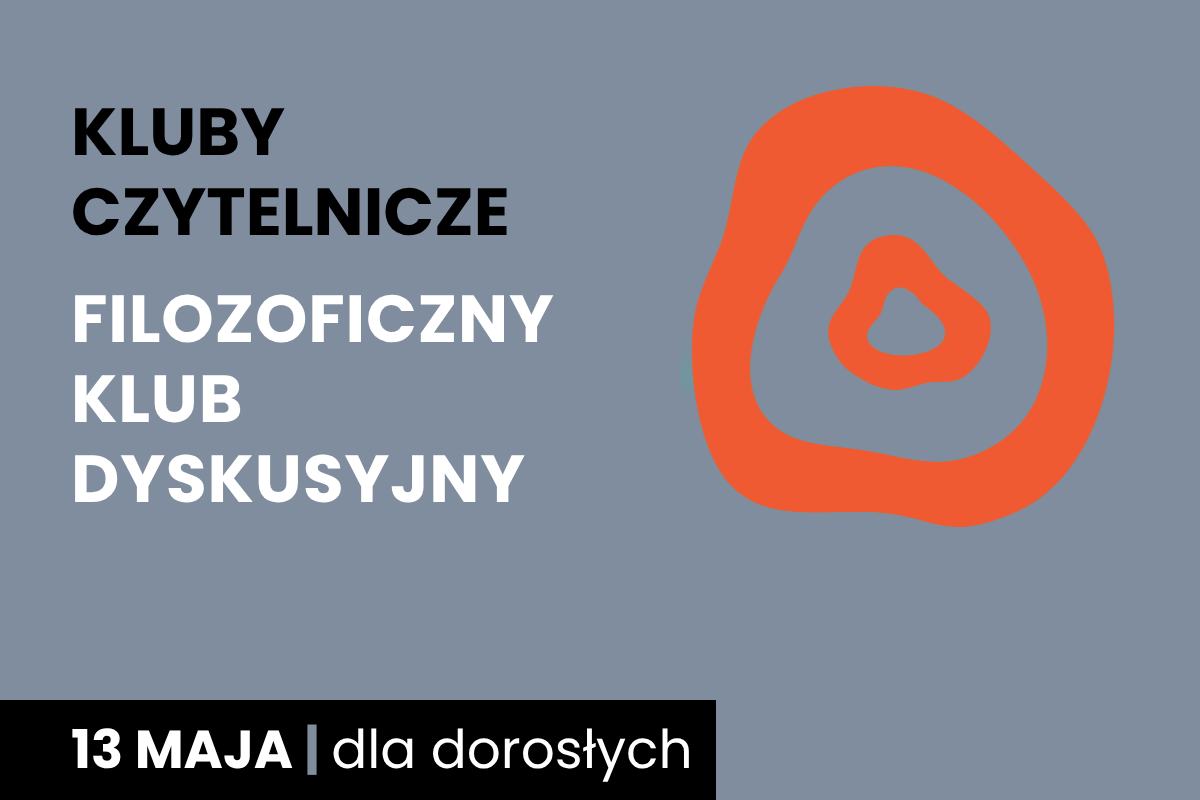 Filozoficzny Klub Dyskusyjny