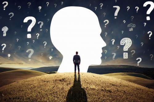 Filozoficzny Klub Dyskusyjny