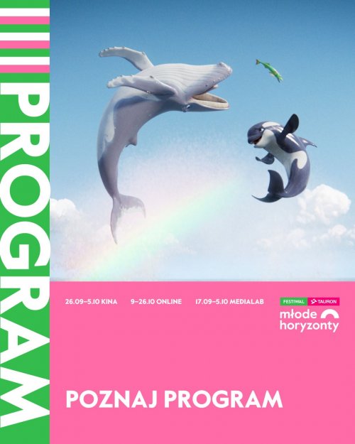 Niesamowite przygody skarpetek 2, Skarpetki górą!