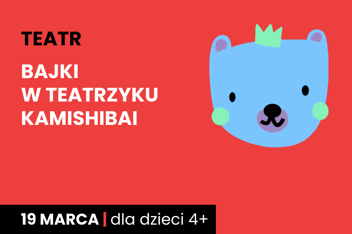 Idzie wiosna, Wielkanoc tuż, tuż..