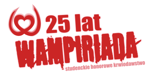 40. edycja Wampiriady NZS SGH