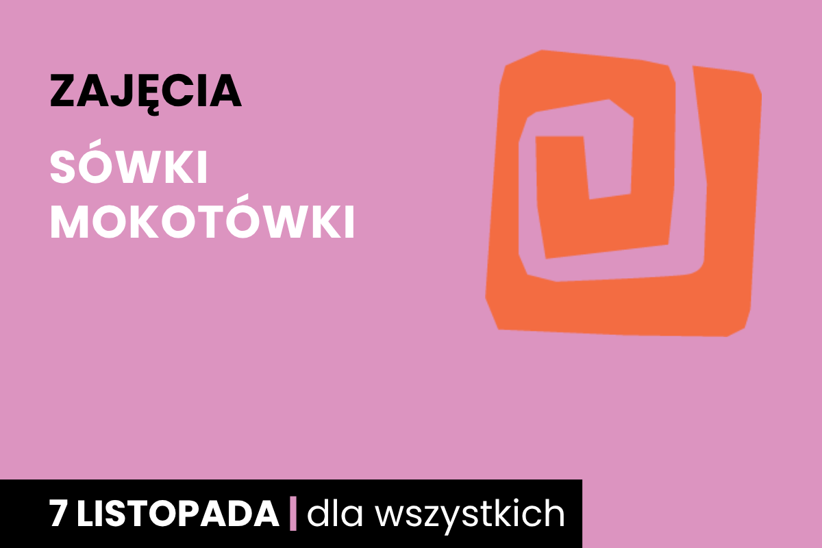 Sówki Mokotówki