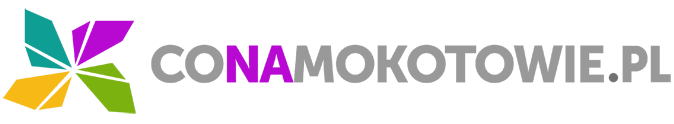 Portal informacyjny Mokotów - Co na Mokotowie